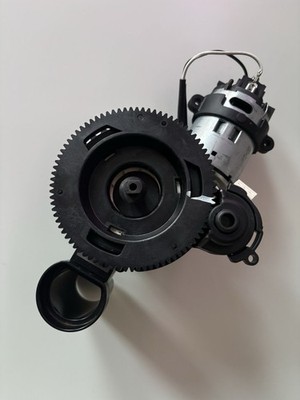 Saeco Philips Motor Kaffee Bohnen Mahlwerk Xelsis Keramik 0828-00544-00 Top 