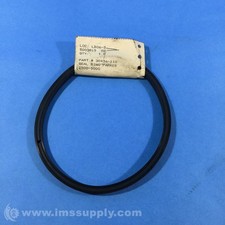 Parker 30456-110 Seal Ring USIP