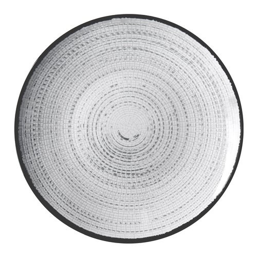 Plato Camping Brunner 0830025N.C7X Piano Tivoli