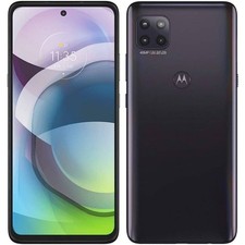 Motorola One 5G Ace 48.0MP 6.7" 64GB/128GB ROM SmartPhone Android