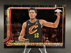 2025 Topps De'Andre Hunter Base (Raw)