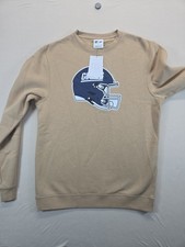 New York Giants Collecting and Fan Guide 31