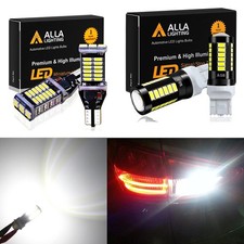 T20 7440 7443  T15 912 921 LED Bulbs, Back-up Reverse, Turn Signal, Brake Ta...