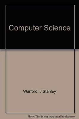 COMPUTER SCIENCE COMPLETE: .