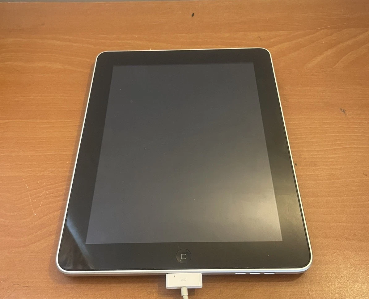 Ipad A1219 16gb for sale | eBay