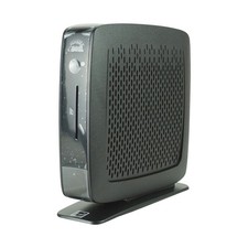 Igel UD3 LX11 Thin Client 2GB RAM 4GB Flash S...