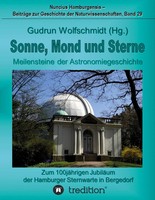 Gudrun Wolfschmidt | Sonne, Mond Und Sterne - Meilensteine Der...