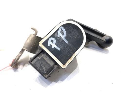 BMW 37146784072 Nivelliersensor Xenon 1 Stk