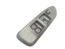 Porte arrière et accessoires Mitsubishi ESTATE