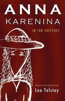Leo Nikolayevich Tolstoy (U. A.) | Anna Karenina | Taschenbuch | Englisch (2010)