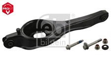 FEBI BILSTEIN Querlenker Dreieckslenker ProKit 37000 für FOCUS FORD DAW DNW DBW