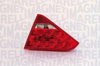 Magneti Marelli Heckleuchte 714021680701 FüR Audi