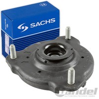 Sachs Domlager Vorne Passend FüR Hyundai Tucson KIA Sportage | 803 384