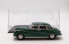 Minichamps 1:43 Scale BMW 501/502 1954-1981 LN/Box