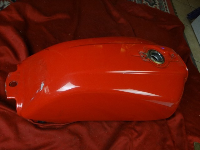 Picture 2