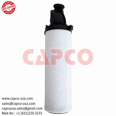 LINE FILTER ELEMENT 02250153-294/NON OEM/FREE SHIPPING