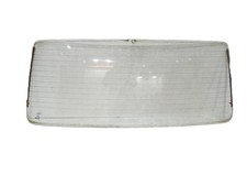 Lunette arrière Peugeot 504