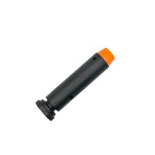 M2 Group Sliding H3 - Adjustable M2 Group Sliding H3 - Adjustable