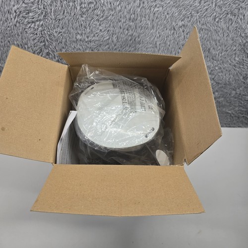 Mr Coffee COCOMOTION Automatic Hot Chocolate Maker Milk Frother #HC4 in Box - Picture 6 of 11