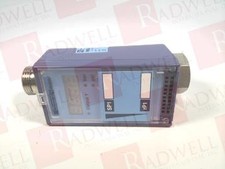 SCHNEIDER ELECTRIC XMLF250E2046 / XMLF250E2046 (NEW IN BOX)