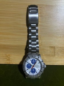 Mild Seven Watch for sale | eBay