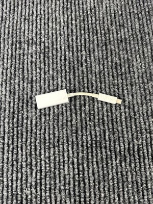 Original Apple A1463 Cable Thunderbolt 2 to 1394 FireWire 800 Adapter