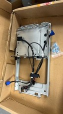 1PC Used Dell ECS1250 Hard Drive Caddy Kit Fast Shipping