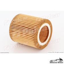 Ölfilter Ø74Mm für BMW Alpina X6 X5 Z4 Coupe Roadster B3 Cabrio Touring 05-19
