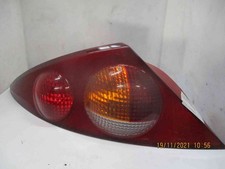 Feu arrière Ford COUGAR