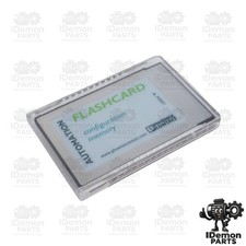 Phoenix Contact IBS MC FLASH 2MB 2729389 Spei...