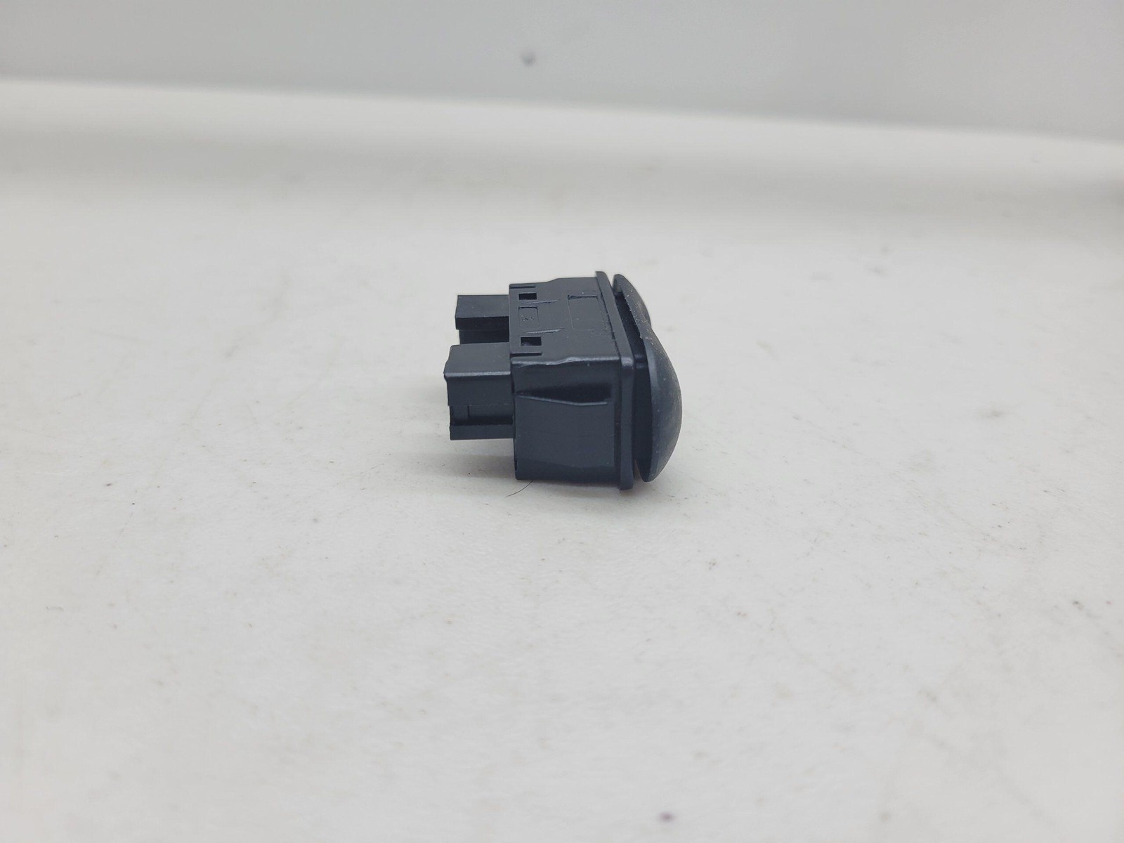 Lamborghini  Switch Button 400962107A OEM