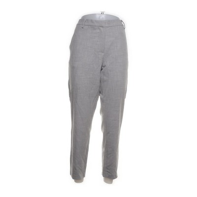 Fiveunits, Chino, Größe: 31, Grau, Elasthan/Polyester, Hahnentritt, Damen #oqh