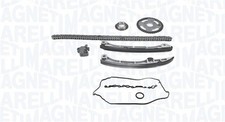 MAGNETI MARELLI Steuerkettensatz 341500001010 für TOYOTA VERSO AVENSIS RAV 3 4 2