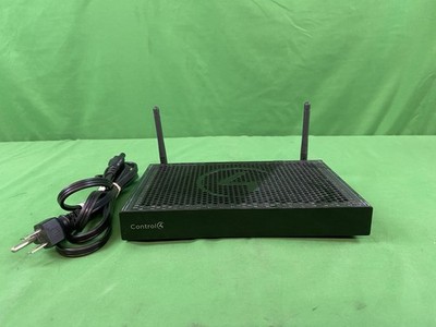 Control 4 C4-EA3-V1 Entertainment and Automation Controller with Power Cable