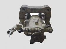 Etrier de frein Citroen BERLINGO