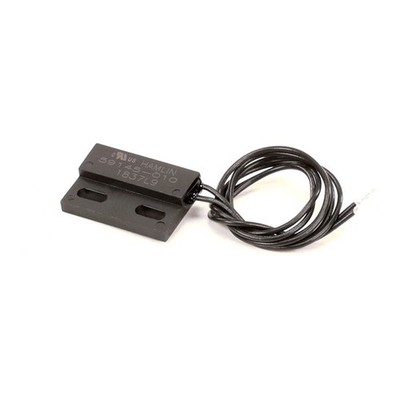 BAXTER 01-1000V6-00198 SWITCH DOOR MAGNETIC 3.9'' x 3.05'' OEM Non-Stock