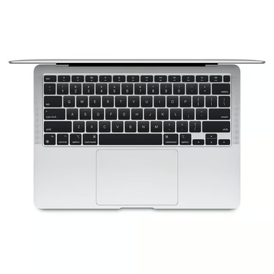 MacBook Air 13.3