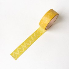 6 Rolls Washi Tape Set Vintage Aesthetic Decorative DIY Decoration