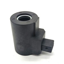 For Liebherr Excavator Solenoid Coil 24V 17W Part Number 10333044 for Loader