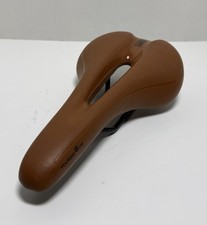 eBay Auction Picture
