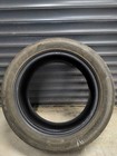215 55 17 94Y Dunlop Sportmaxx RT2 Part Worn Used Tyre