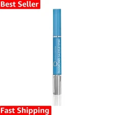 Diamond Dazzle Stik: Portable Jewelry Cleaner for Stunning Sparkle On-the-Go