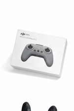 DJI FPV Remote Controller 2 – NEU & OVP – Original versiegelt