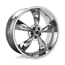 American Racing Wheels Rim Ar605 Torq Thrust M 18x8 5x4.5 Et0 72.56cb Chrome American Racing Wheels Rim Ar605 Torq Thrust M 18x8 5x4.5 Et0 72.56cb Chrome