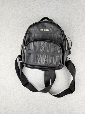 horse mini backpack Premium Cream Leather for Men & Women Fossil - Brandclub - feed-cl2-gender-female Mon Ami Color:Sumac