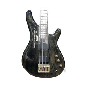 Yamaha Motion Bass | eBay