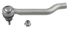 Rotule de direction Nissan MICRA