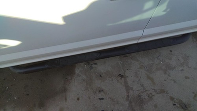 #ad LOCAL PICKUP ONLY Fuel Tank 157.0quot; Wb 26 Gallon Fits 15 25 FORD F150 PICKUP 19 $174.99