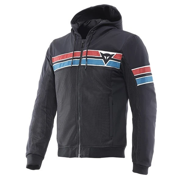 Dainese Textile Motorcycle Jackets for sale | eBay UK