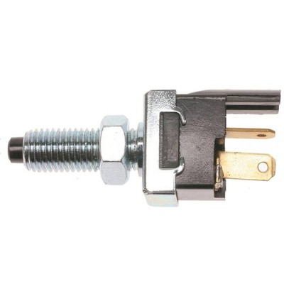 New Brake Light Switch for Corolla - SLS133 - 84340-32010